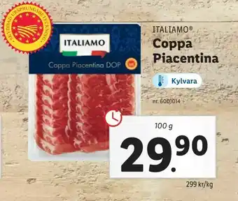 Coppa Piacentina