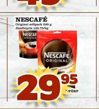 Nescafé
