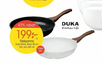 Stekpanna