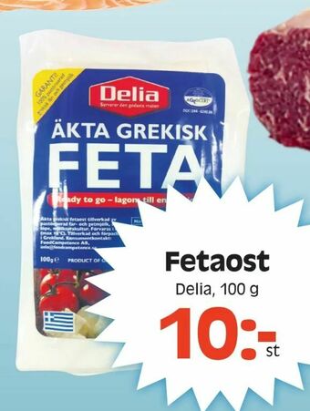 Götgatsbacken Fetaost erbjuda