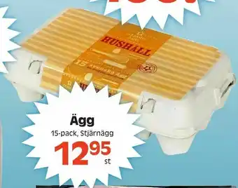 Götgatsbacken Ägg erbjuda