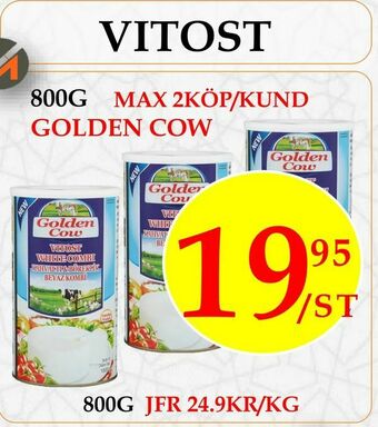 Vitost