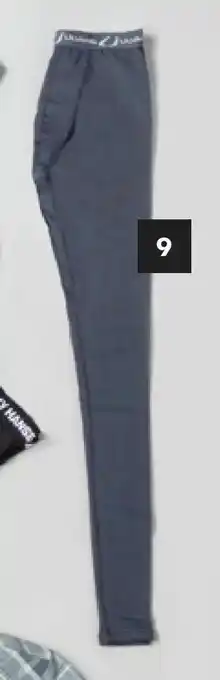 XXL Rav 100 % Pant, ullunderställ herr erbjuda