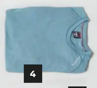 XXL Rav 100% Round Neck Mns, ulltröja herr erbjuda