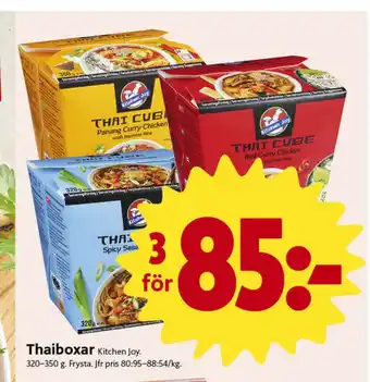 ICA Nära Ristorante pizza erbjuda