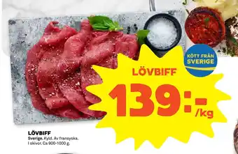 LÖVBIFF