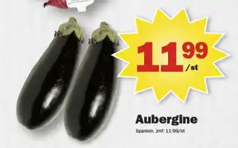 Pekås Colgate aubergine erbjuda