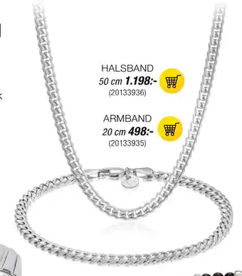 Guldfynd ARMBAND erbjuda