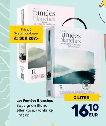 Border Shop Malt oloroso vit vin erbjuda
