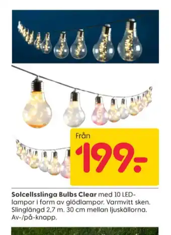 Rusta Ashby garden solcellslampor erbjuda