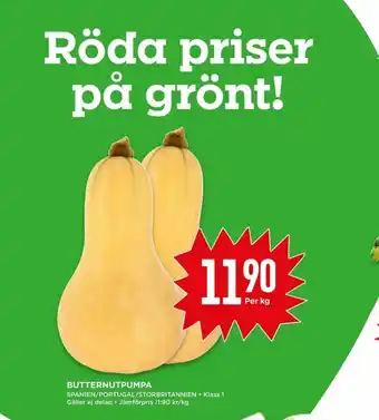 Pumpa