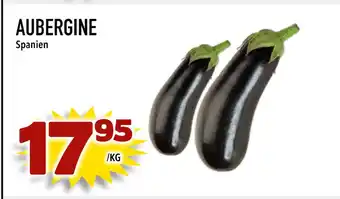Rinkeby Matcenter AUBERGINE erbjuda