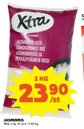 Jasminris