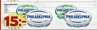 Philadelphia