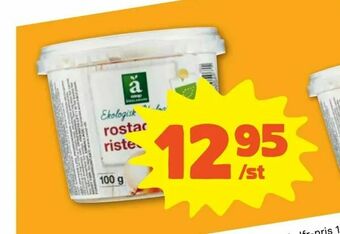 Stora Coop Rostad lök erbjuda