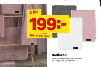 City Gross Badlakan erbjuda