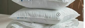 IKEA SKOGSFRÄKEN kudde erbjuda