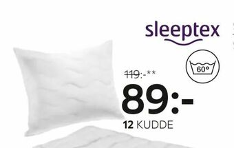 XXXLutz Kudde erbjuda