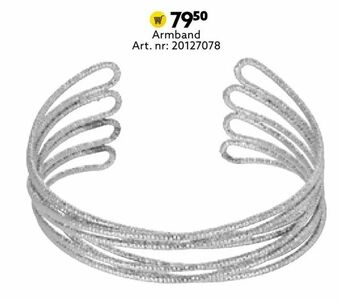 Albrekts Guld Armband erbjuda
