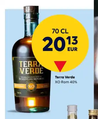 Border Shop Xo rom erbjuda