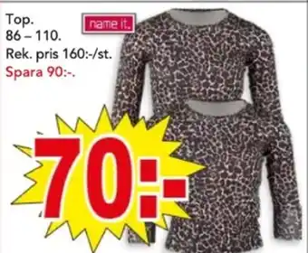 Bo Ohlsson Top. 86 - 110 erbjuda