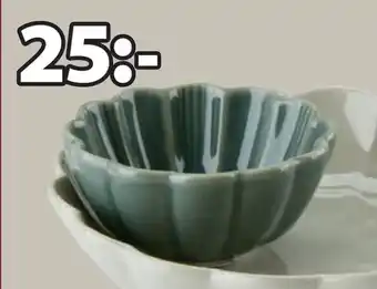 JYSK SIMON SKÅL erbjuda