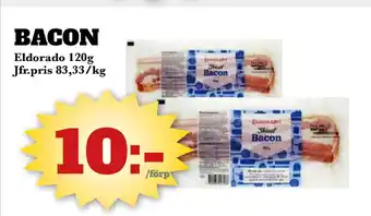 BACON