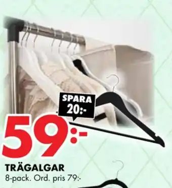 ÖoB Basicbox galgar erbjuda