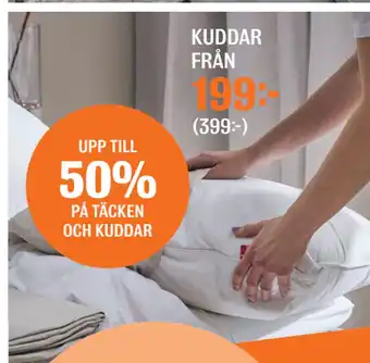KUDDAR
