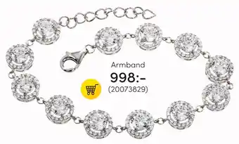 Guldfynd Armband erbjuda