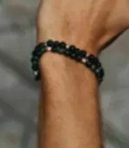 Guldfynd Armband erbjuda