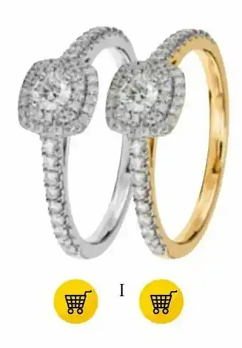 59 diamanter