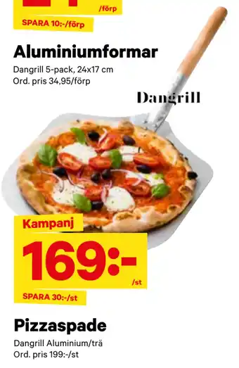 Pizzaspade