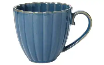 Rusta Mugg Emilia erbjuda