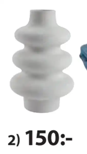 JYSK ALVIS VAS erbjuda