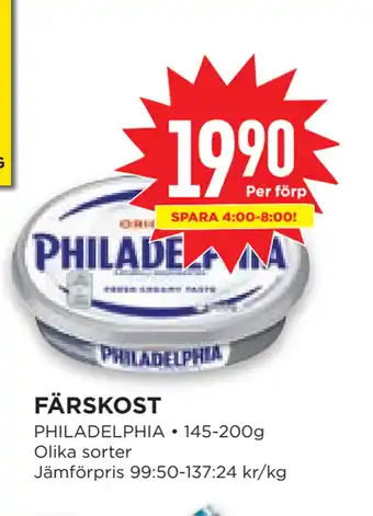 Willys Hemma FÄRSKOST erbjuda