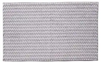 Rusta Badrumsmatta Tuva erbjuda