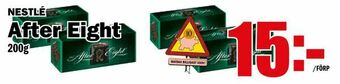 After Eight