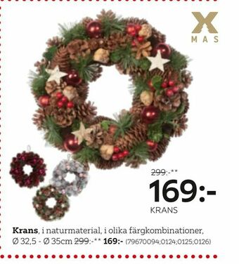 Krans