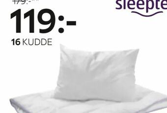 XXXLutz Kudde erbjuda