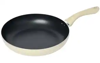 Rusta Stekpanna Cutler erbjuda