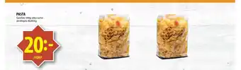 PASTA