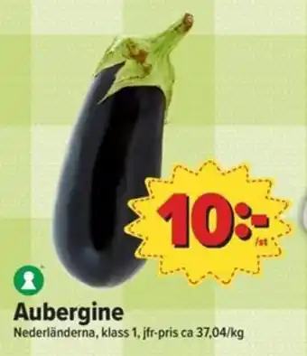 Aubergine