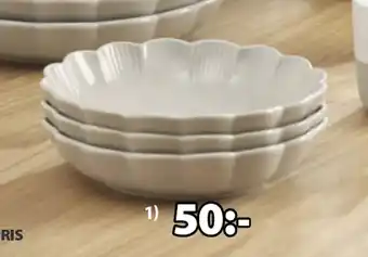 JYSK SIMON SKÅL erbjuda