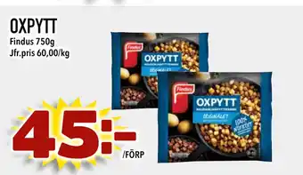 OXPYTT