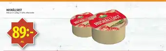 Matvärlden Tensta HUSHÅLLSOST erbjuda