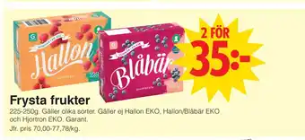 Matöppet Hamburgerbröd erbjuda