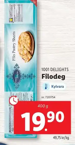 Filodeg