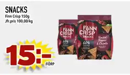 Matvärlden Tensta SNACKS erbjuda