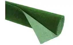 Rusta Konstgräs erbjuda